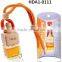 Shenzhen lihome factory supply cheaper air freshener for car