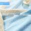 Wholesale New Colorful bamboo blanket