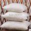 Good Quality New Design Cushion Cover