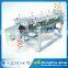 Vibrating Screen Linear vibration screen for stone powder classifier                        
                                                                Most Popular