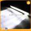 Wholesale offroad led light bar 36w 72w 120w 180w 240w 300w off road led bar