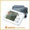 Health care digital arm style watch blood pressure monitor                        
                                                Quality Choice