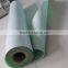 Building materials polyethylene waterproof membrane