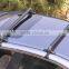 Worth Buying univesal roof rack roof bar cross bars