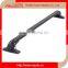 Wholesale Good Reputation Car Removable Roof Rack
