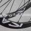 tubular wheels 38mm ,carbon road bike wheels