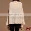 Cashmere poncho with buttons / Cashmere poncho / Cashmere shawl / Cashmere scarf                        
                                                Quality Choice