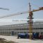 QT 6T tower crane construction machinery