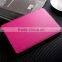ultra thin 9.7 inch leather tablet case for ipad air 2 case