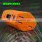 Best quality in China gift market RX 200 watt Reuleaux 200w Temp Control Mod silicone case