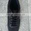 High quaity non marking running shoes,military training shoes, big size army training shoes