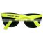advertising promotion hot UV 400 kid's sunglasses made in China