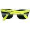 advertising promotion hot UV 400 kid's sunglasses made in China