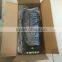 HOW SALE 2015 fiber optic enclosure