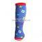 New style wholesale leg warmers boutique knitted stars baby leg warmers                        
                                                                                Supplier's Choice