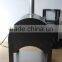 Audemar Freestanding ISO Certified Wood Fired Pizza Oven