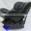 #A018 high-quality instant baby car seat & Children Safe Car Seat & instant Infant car seat