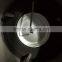 Tools PVD vacuum Coating Machine