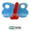 lovely Baby Teether as baby gift
