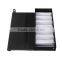 best price hold 8 pcs oxford cloth display case
