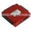USB 3.0 to SATA Cable & USB 3.0 to IDE Cable