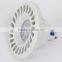 LED ES111 GU10 15W 1020LM 25deg And 36deg Nichia LED Quality Choice