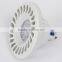 15W 1020lm dimmable qr111 GU10 base smart dimmable CRI95/85 Nichia ar111 lamp