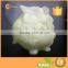 Owl Candle LED Light Luminara Flameless Candle Flickering LED Candle Set