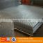1x1 stainless steel bird cage welded wire mesh roll for hot sale