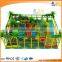 Popular kids electronic indoor soft play
