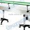 Adjustable speed small Belt Conveyor