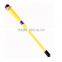 Joytone wireless gain two way radio antenna FP175 yellow