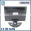 15 Inch Monitor Bulk LCD Monitors HDMI PC Screen