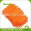 Car cleaning viscose sponges/car polish sponge                        
                                                Quality Choice
