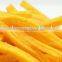 Potato strips cutting machine /Potato chips cutting machine /French Fries making machine