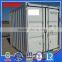 Mini Modular Container Set For Shipping