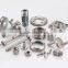 Wholesale machine parts, laser cutting machine spare part                        
                                                Quality Choice