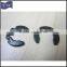 N1504 retaining ring (N1504/NKP)