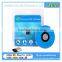 Super Mini Dual Mode USB V 4.0 Bluetooth Adapter Wireless Dongle CSR 4.0 For Win 7 / 8 / 10 / Android
