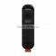 New product best deal Hi-Fi AV Remote Controller
