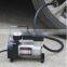 Auto Tires 12 Volt Car Air Compressor