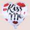 decoration mylar balloons