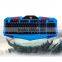 Standard Keyboard, UK Keyboard, Illuminated Keyboard