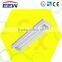 EEW/HRLM BHY Series Explosion Proof Corrosion Resistance Polyester Fluorescent Light Fittings(IIC,tD)