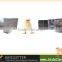 Most popular super advanced ventilation equipments for poultry house