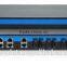 28 ports Managed Industrial Ethernet Fiber Switch with 4 Gigabit SFP Ports