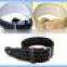 Leather Weight lifting belts/ Leather Power Weight Lifting Belt/heavy leather gym weightlifting belt/Leather LEVER BELT