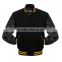 College jackets/varsity jackets/Letterman Jackets/Baseball Jacket/Custom Sports Jacket/WB-CJ1712