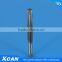 TR14x3 HSS 6542 Trapezoidal Metric Tap