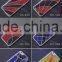 Hot selling tpu mobile back cover case for huawei